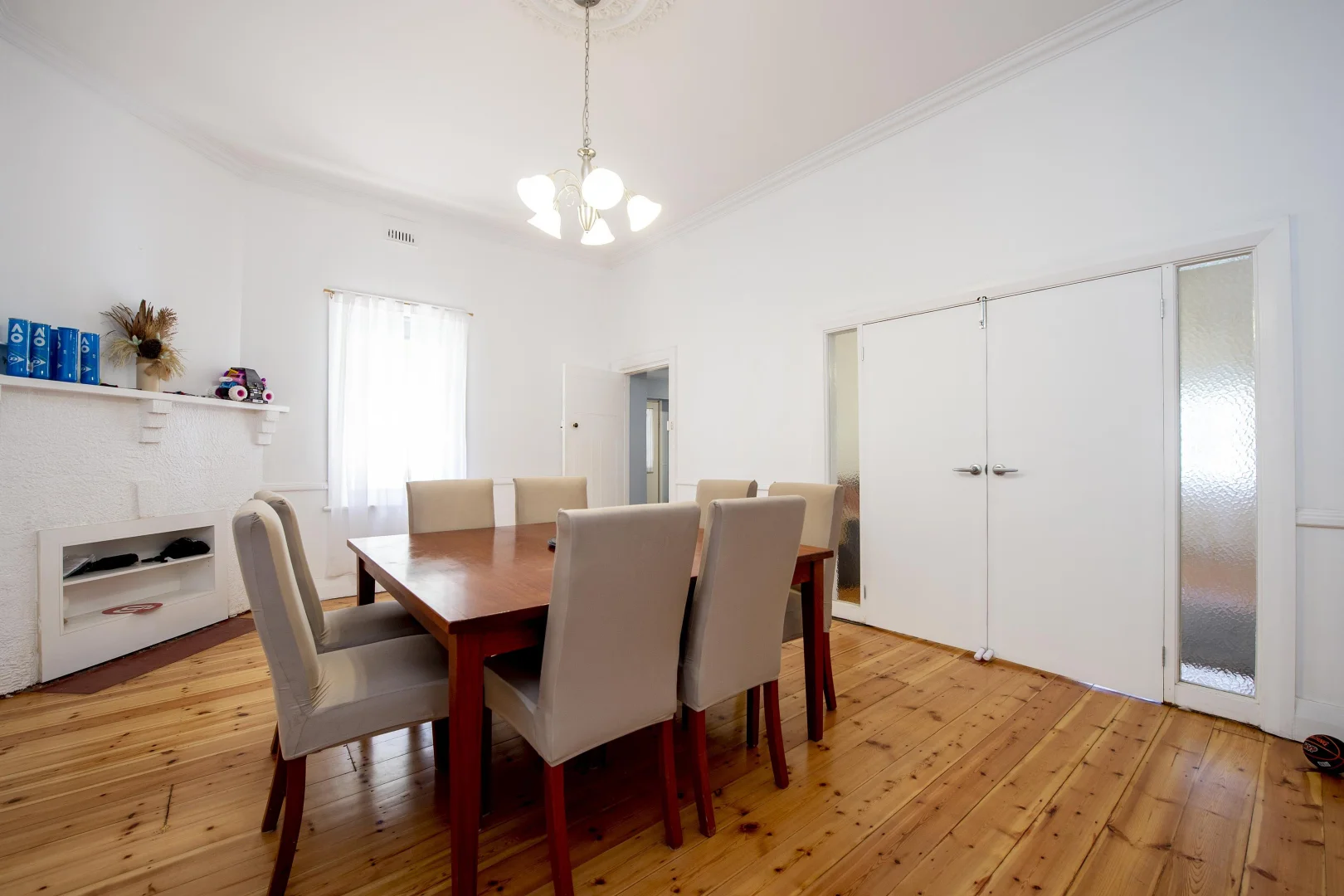 Additional image 7 of 84 Balmoral Road, Port Pirie SA 5540