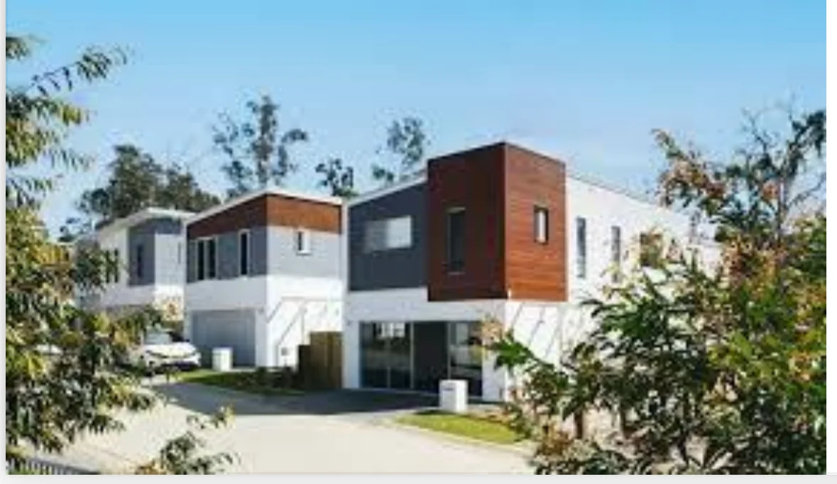 Additional image 2 of Noosa Heads QLD 4567