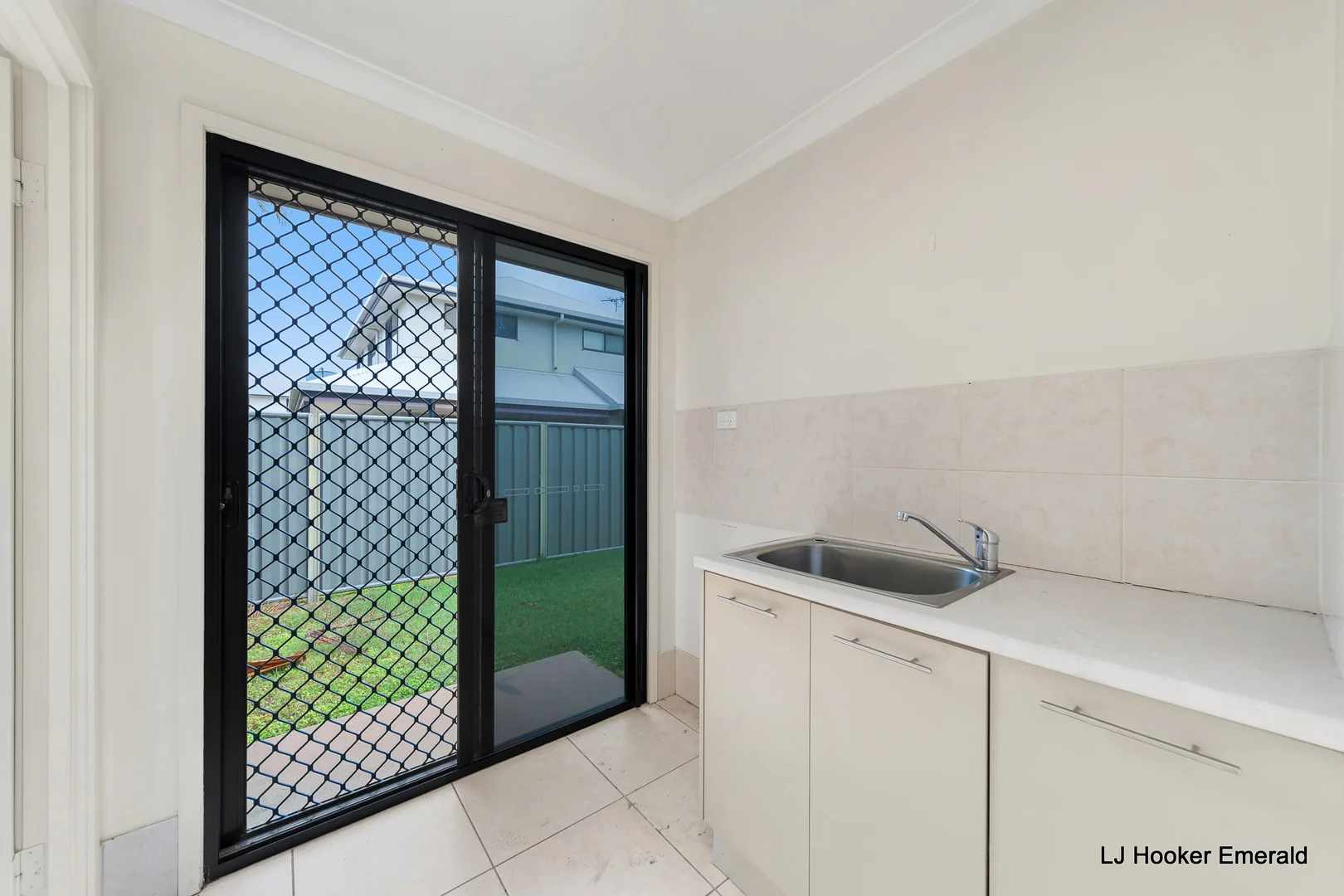 Additional image 17 of 13/68 Moody Street, Emerald QLD 4720