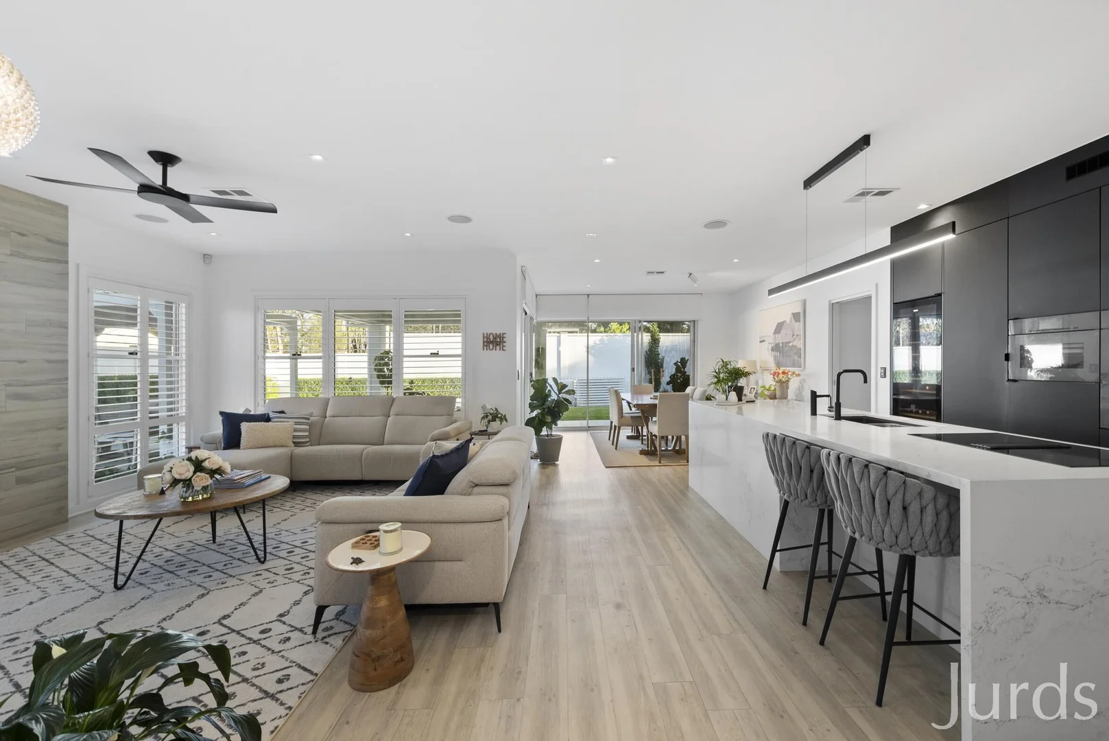 Additional image 5 of 6 Haverty Avenue, North Rothbury NSW 2335