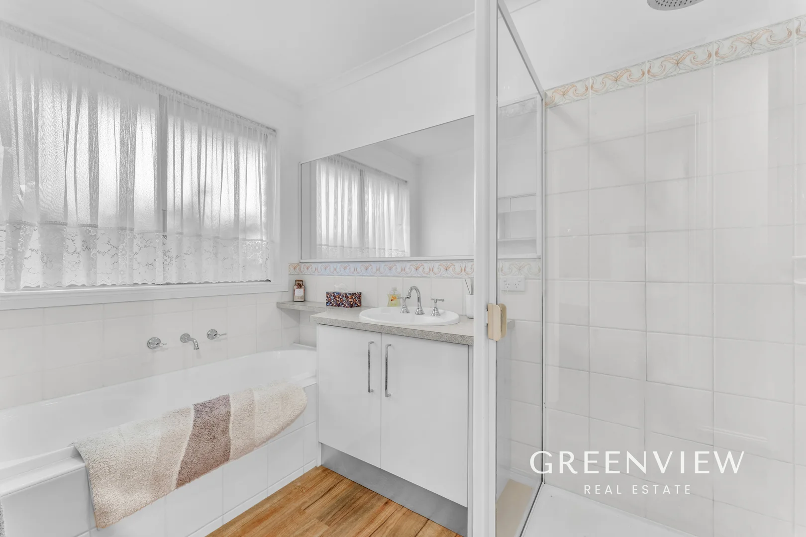 Additional image 10 of 3 Wildwood Court, Cranbourne North VIC 3977