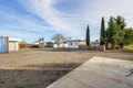 Additional image 43 of 29120 Main St, Dunnigan, CA, 95937