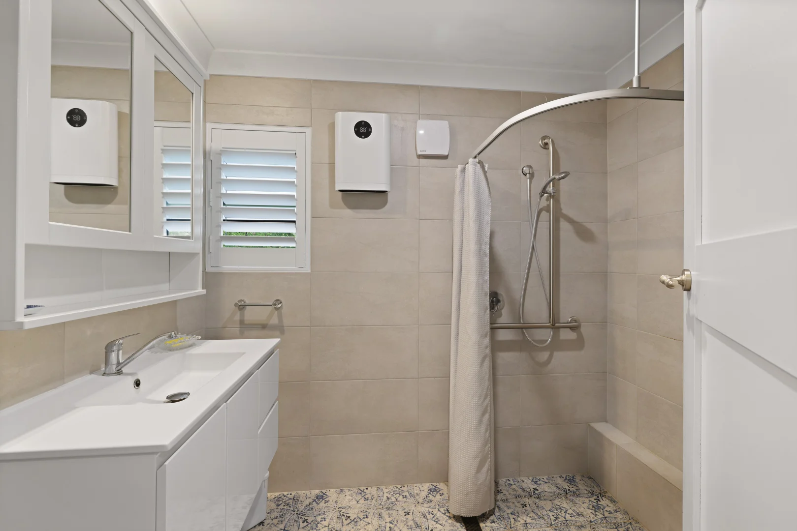 Additional image 28 of 3 Brighton Parade, Culburra Beach NSW 2540