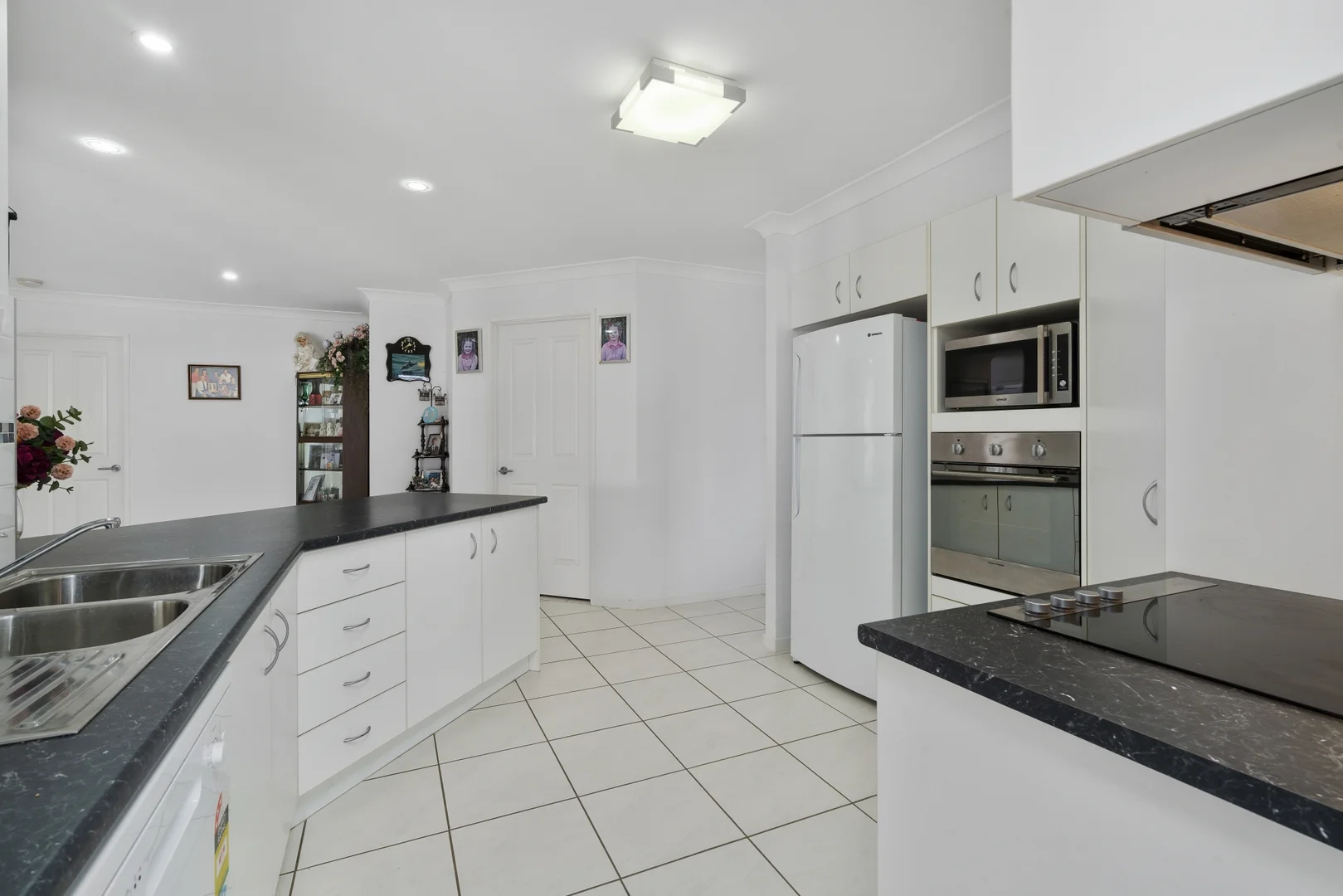 Additional image 4 of 19 Settlers Rise, Woolmar QLD 4515