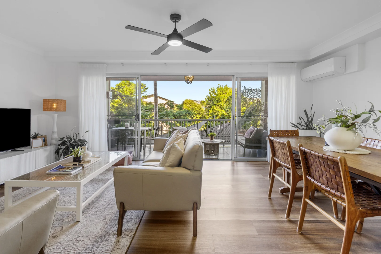 Additional image 3 of 12/22 Oleander Avenue, Biggera Waters QLD 4216