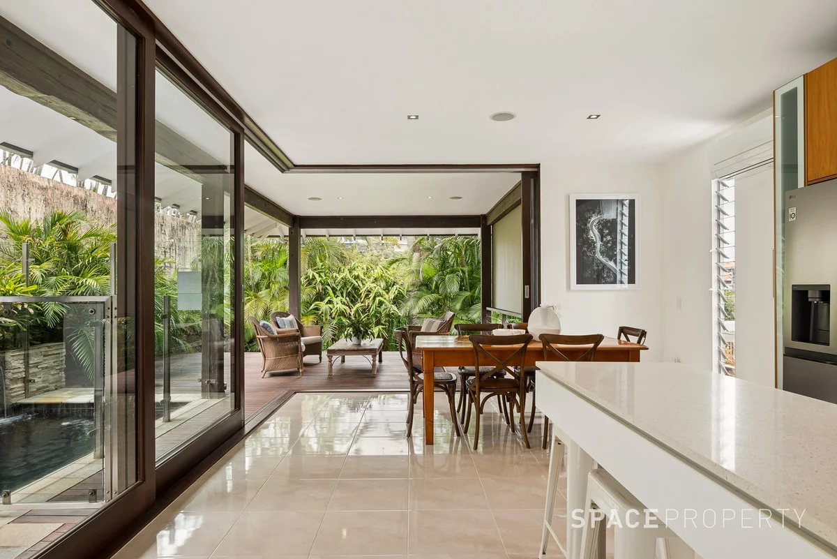 Additional image 4 of 44 Grenier Street, Spring Hill QLD 4000