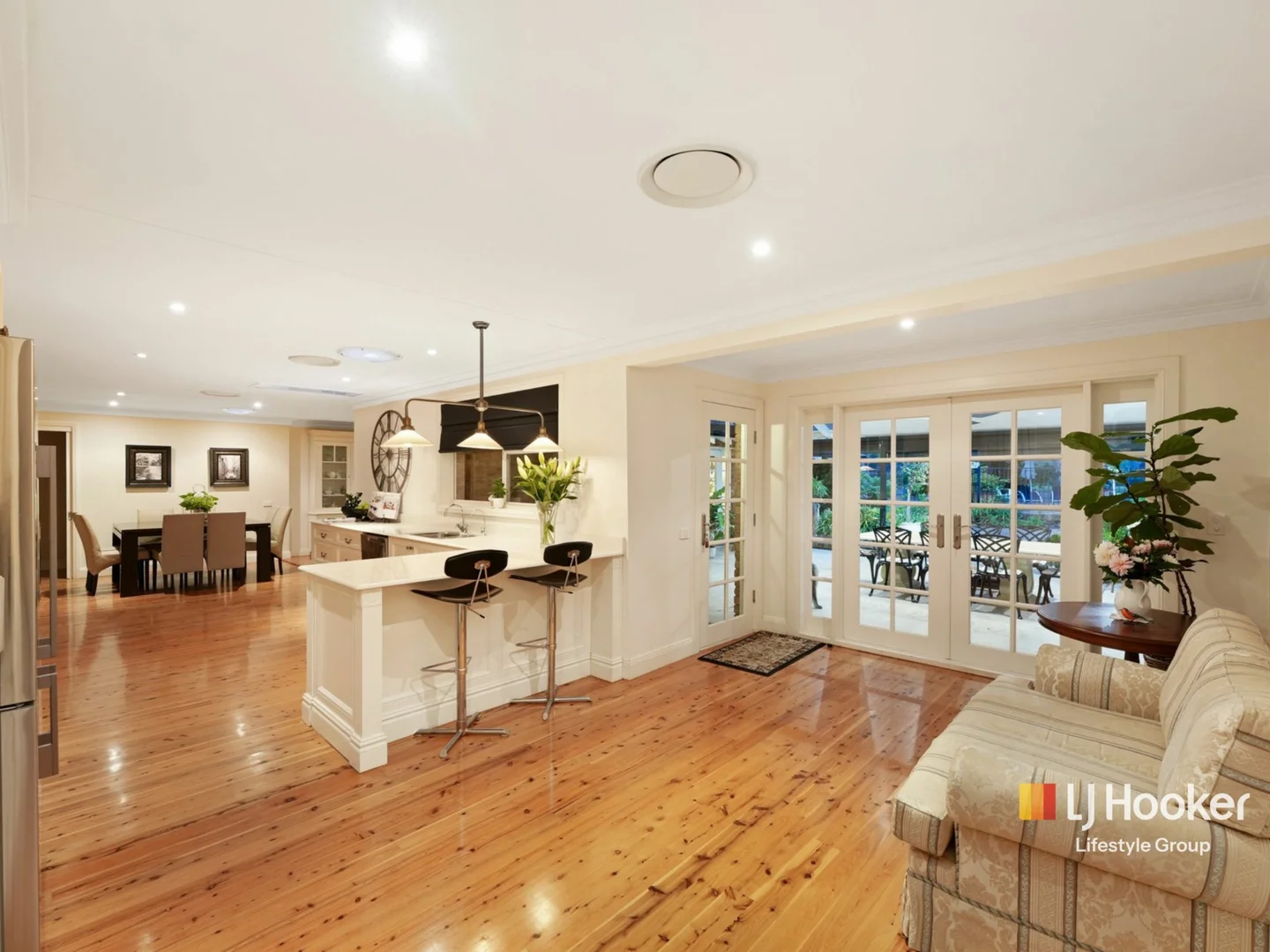 Additional image 12 of 165 Ellis Lane, Ellis Lane NSW 2570