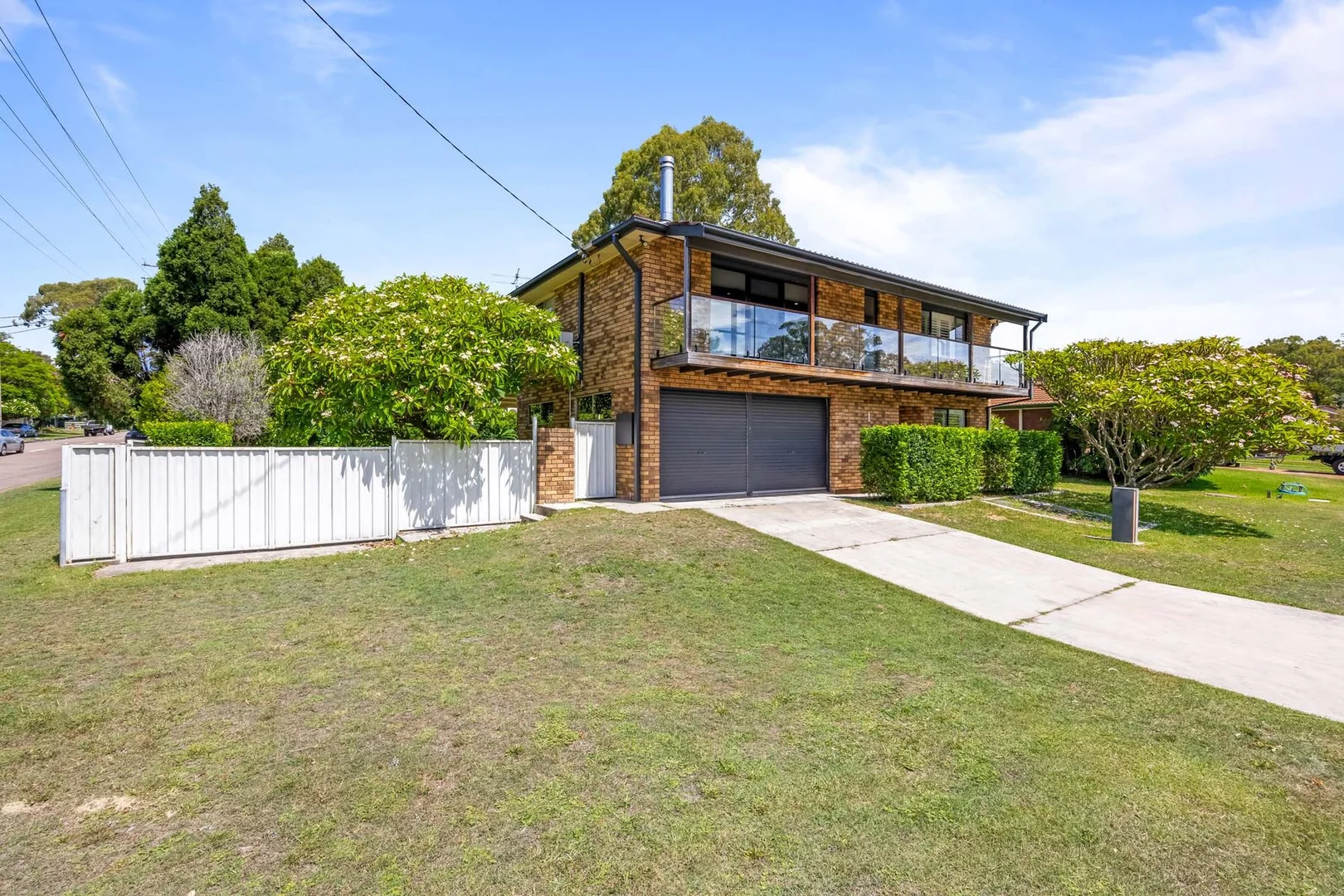 Additional image 15 of 1 Angela Close, Carey Bay NSW 2283