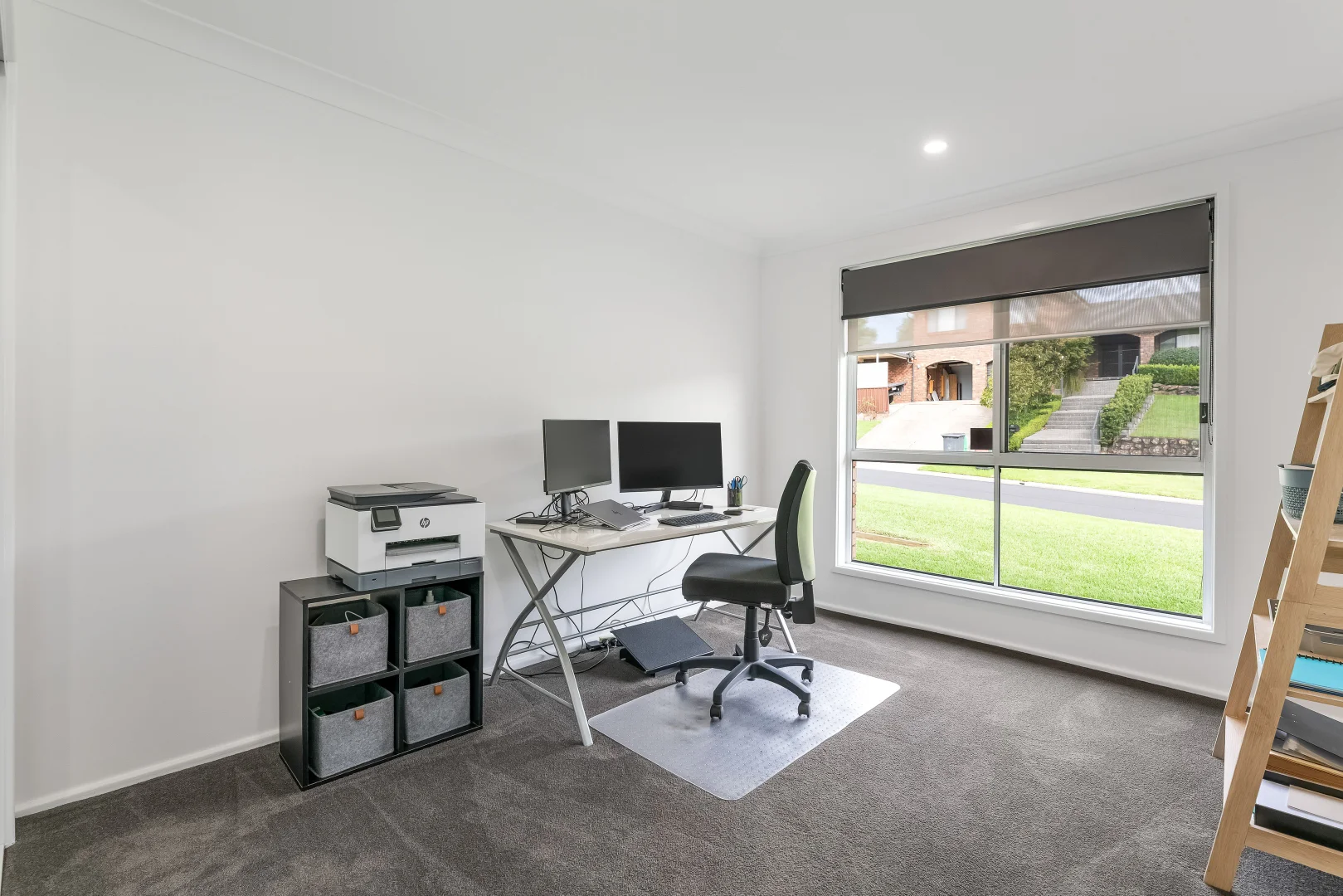 Additional image 10 of 75 North Steyne Road, Woodbine NSW 2560