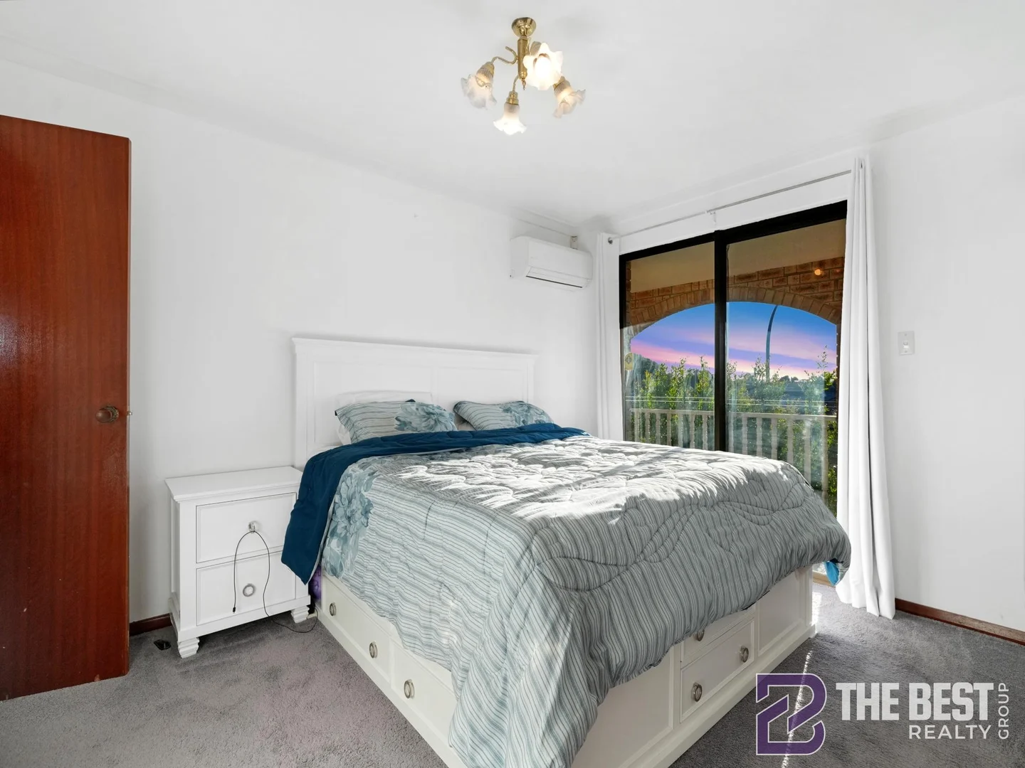 Additional image 4 of 4 Naunton Way, Eden Hill WA 6054