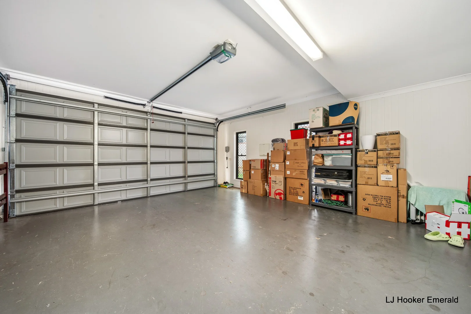 Additional image 5 of 1/38 Berthun Street, Emerald QLD 4720