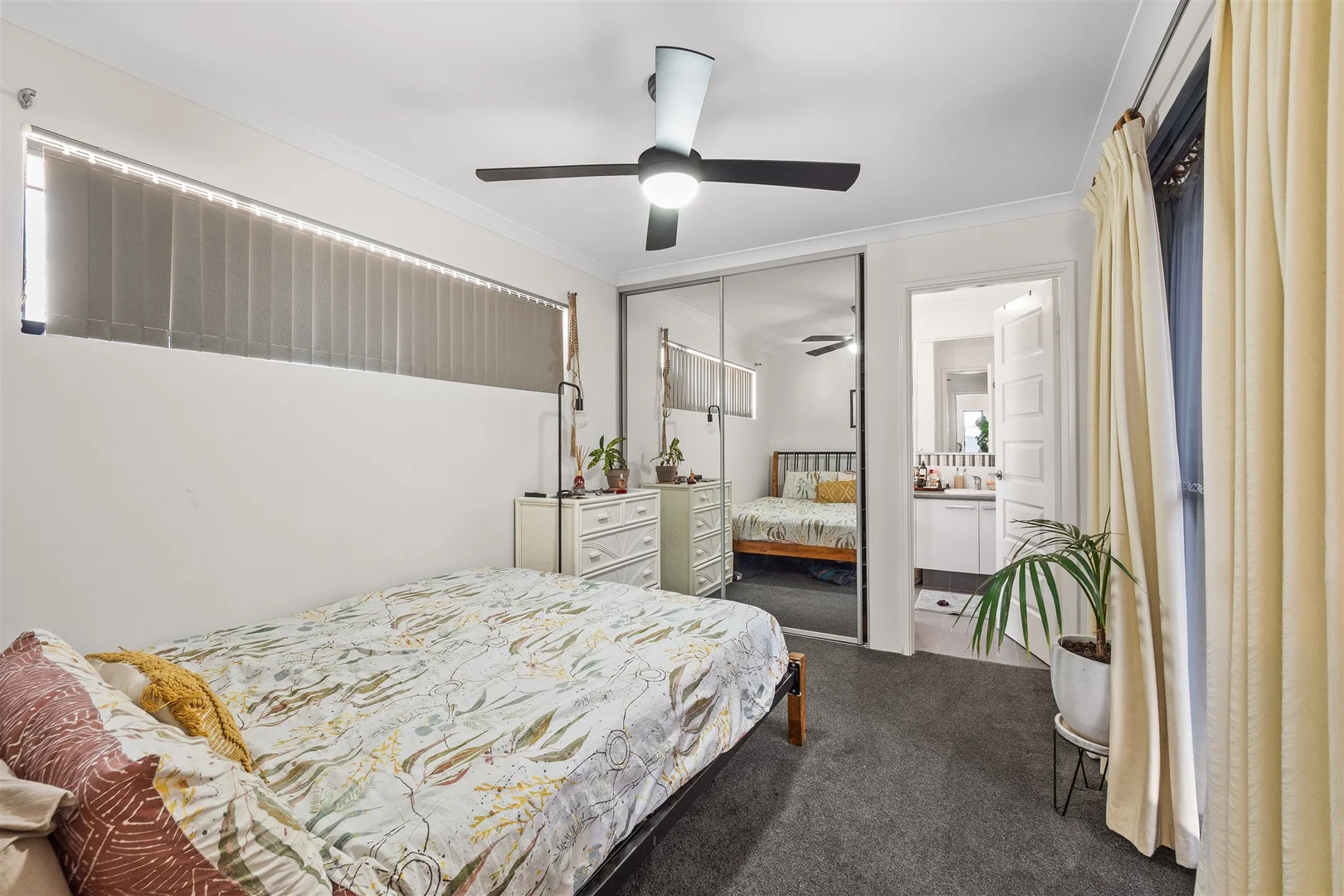 Additional image 24 of 28 Noreuil Circuit, Cowaramup WA 6284