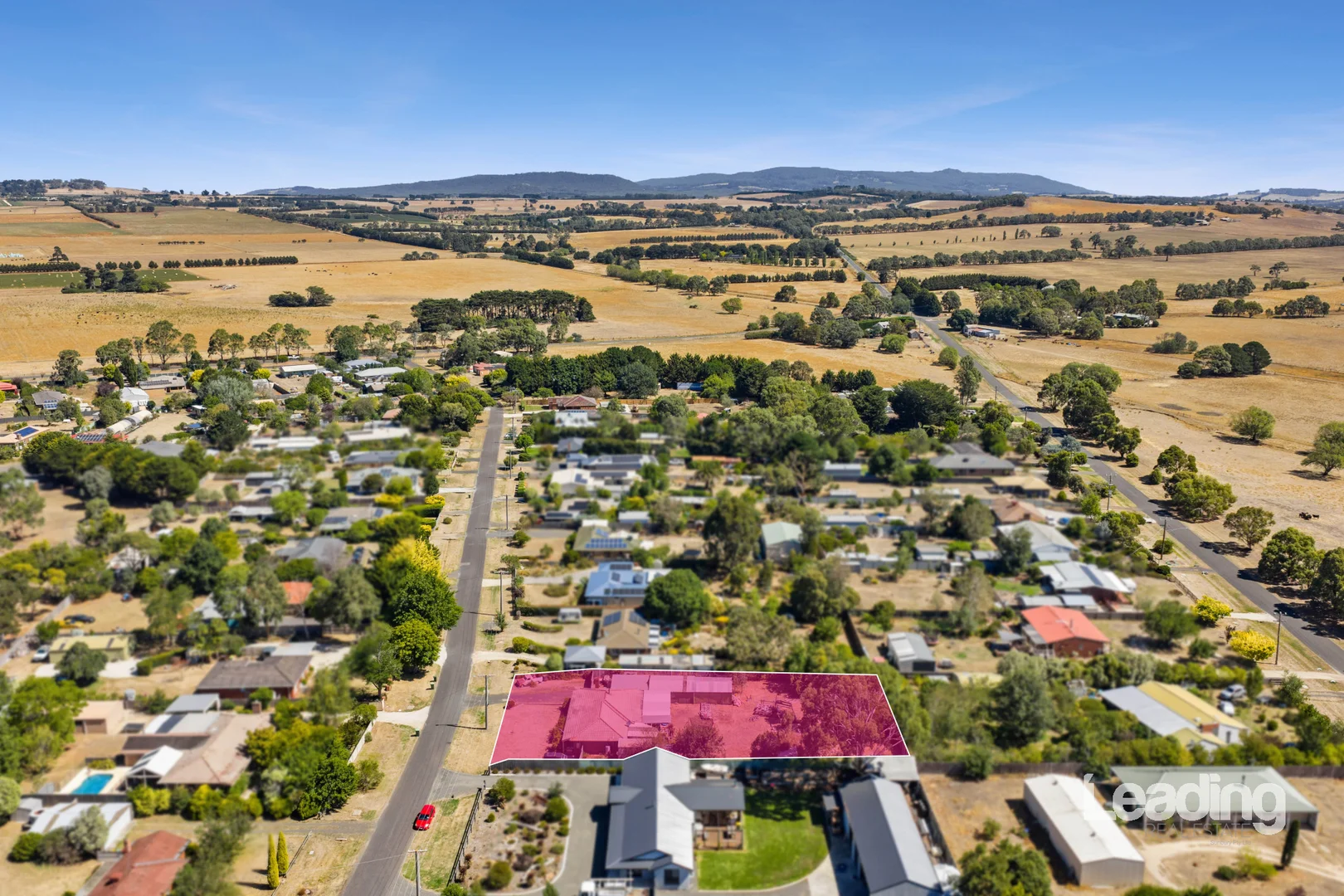 Additional image 6 of 27 Rose Boulevard, Lancefield VIC 3435