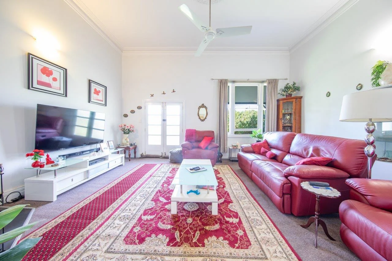 Additional image 11 of 63 Main Street, Koondrook VIC 3580