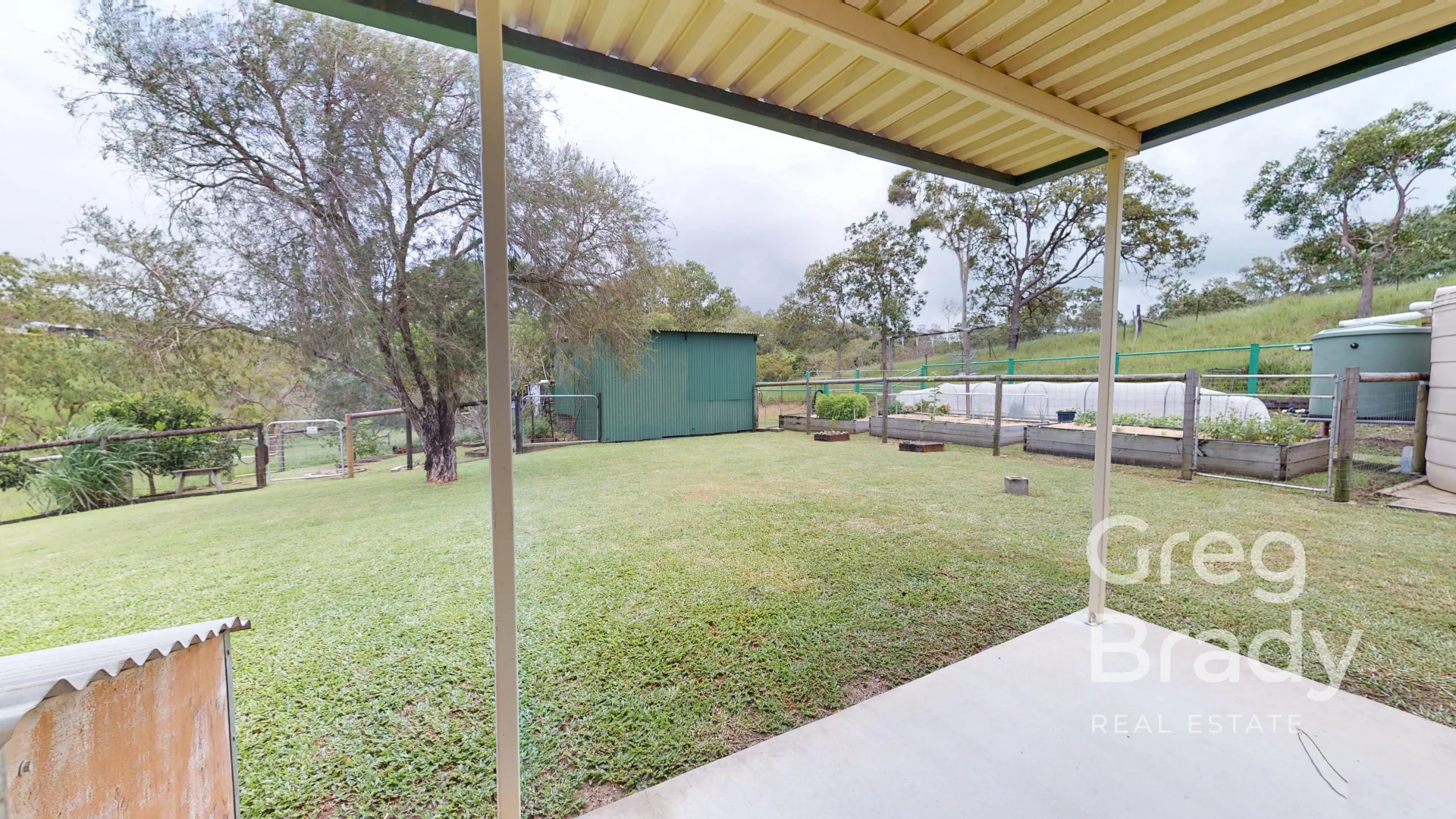 Additional image 25 of 420 Marlborough-Sarina Road, Sarina QLD 4737