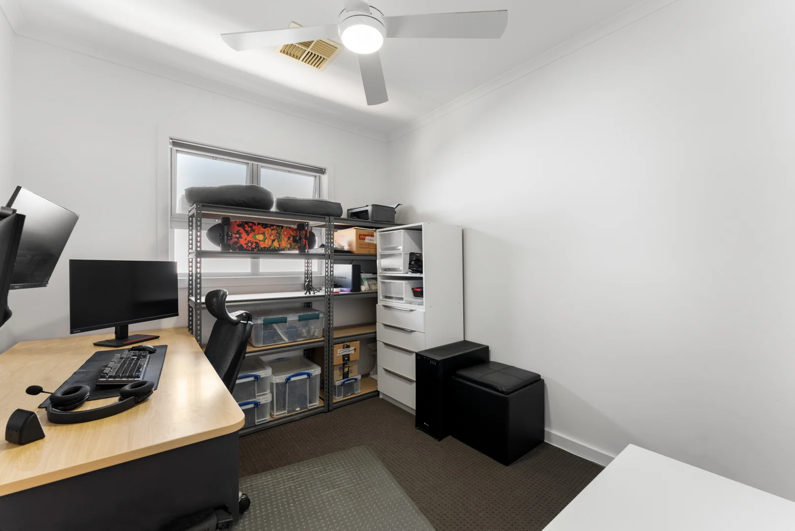 Additional image 11 of 5/25 Ramsgate Avenue, Christies Beach SA 5165