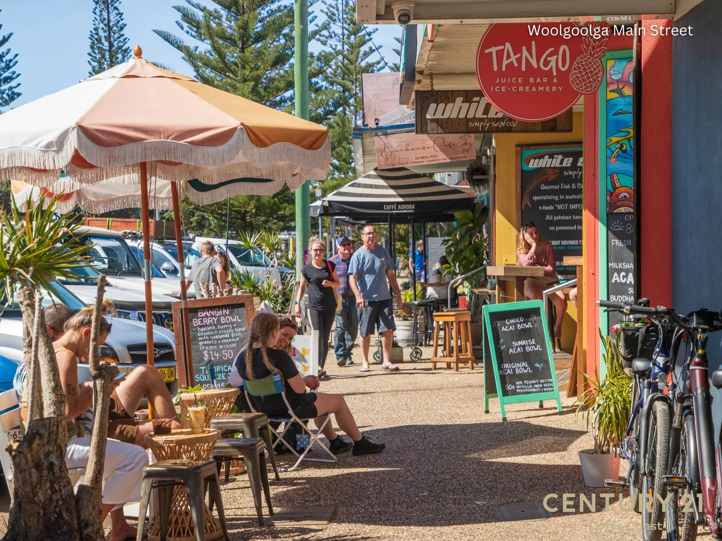 Additional image 11 of 28 Ocean Drive, Safety Beach NSW 2456