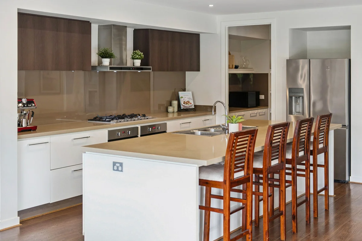 Additional image 3 of 56 Ethereal Way, Sandhurst VIC 3977