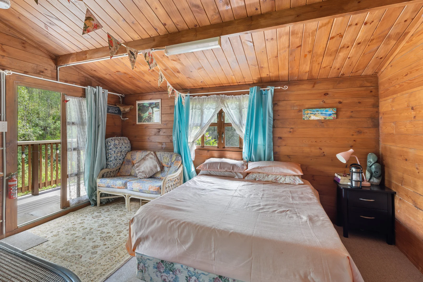 Additional image 14 of 1105 Wild Pig Creek Road, Undullah QLD 4285