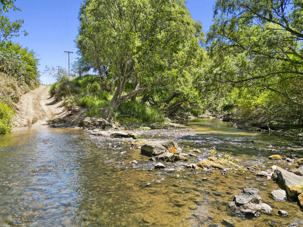 Innisplain QLD 4285 photo 3