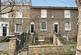 Kender Street, London SE14