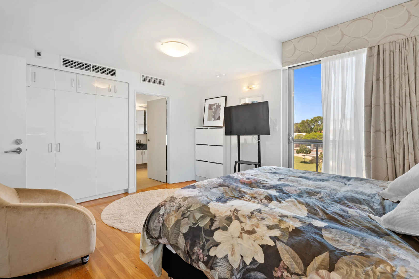 Additional image 24 of 6/4 Torcello Mews, Mandurah WA 6210