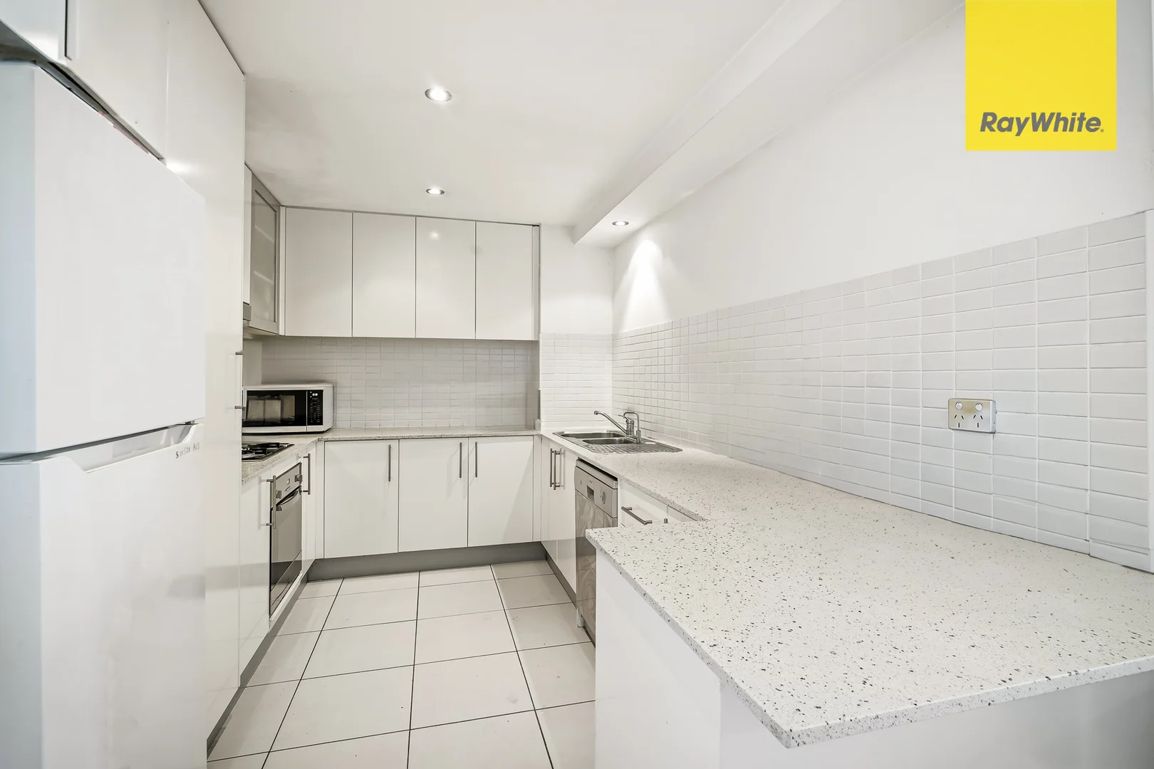 Additional image 8 of 411/91D Bridge Road, Westmead NSW 2145