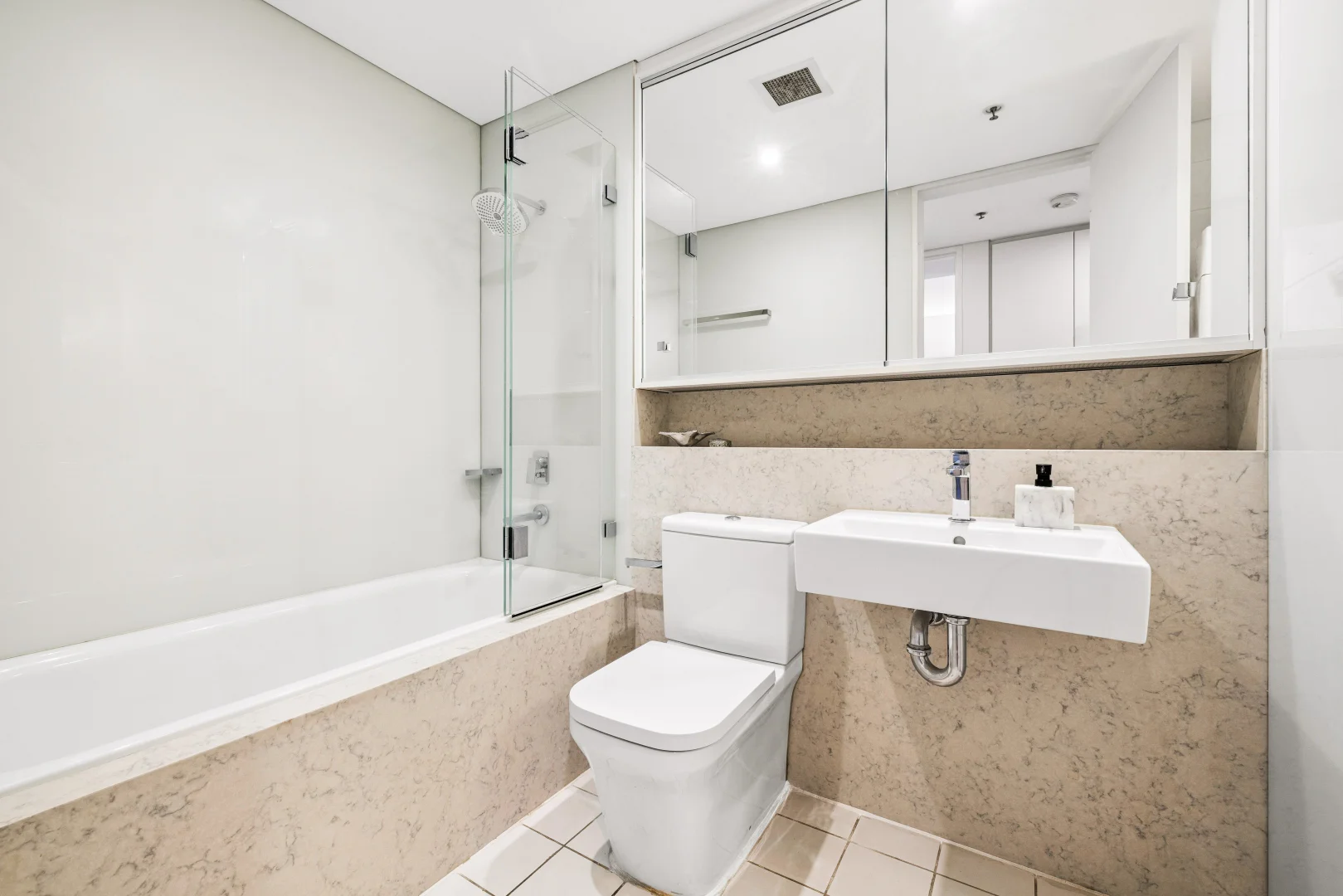 Additional image 10 of 705/38 Hickson Road, Sydney NSW 2000