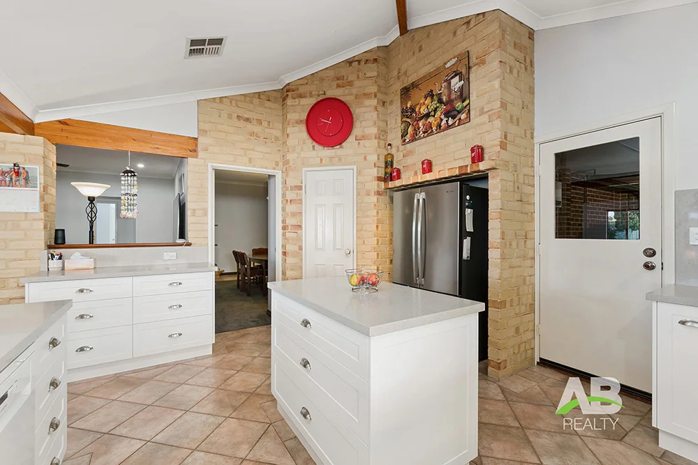 Additional image 15 of 77 High Road, Wanneroo WA 6065