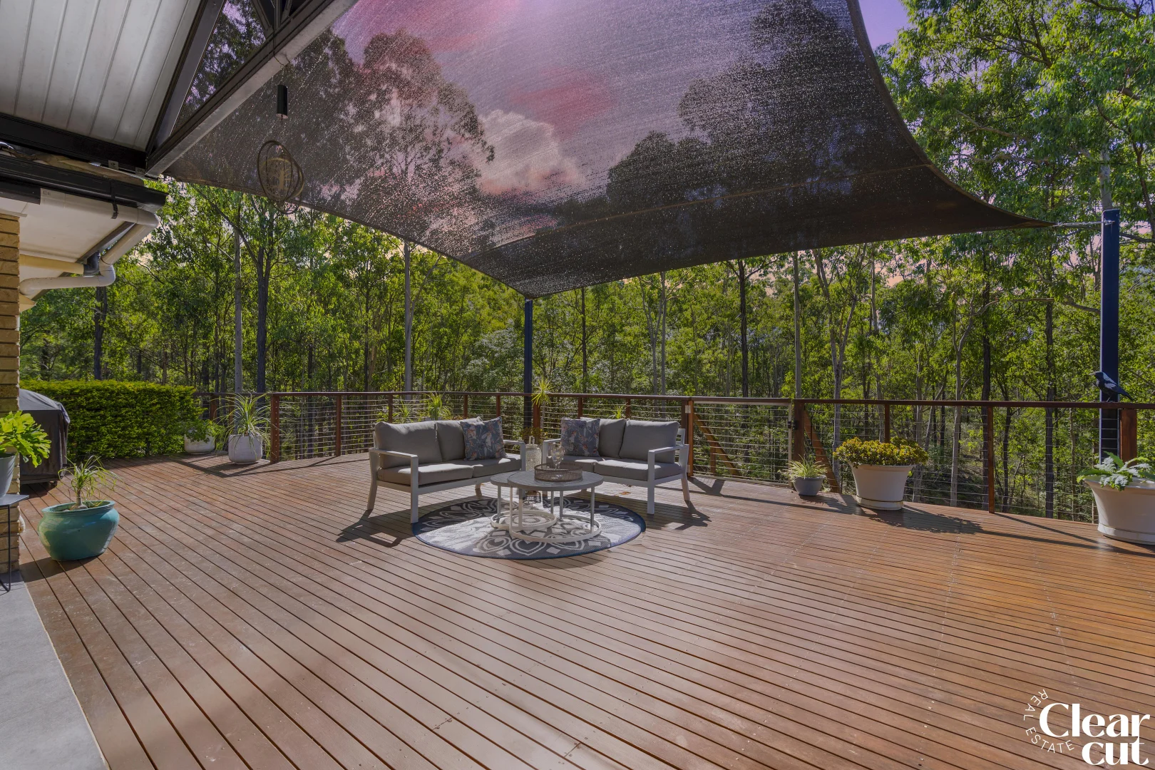 Additional image 15 of 454-458 Bellbird Drive, Greenbank QLD 4124