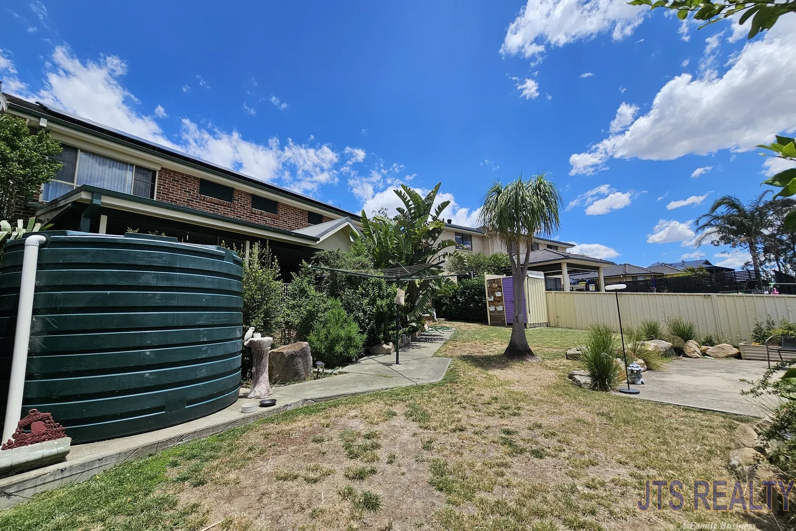 Additional image 25 of 12 Weemala Place, Muswellbrook NSW 2333