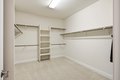 Additional image 25 of 5132 Garlenda Dr, El Dorado Hills, CA, 95762