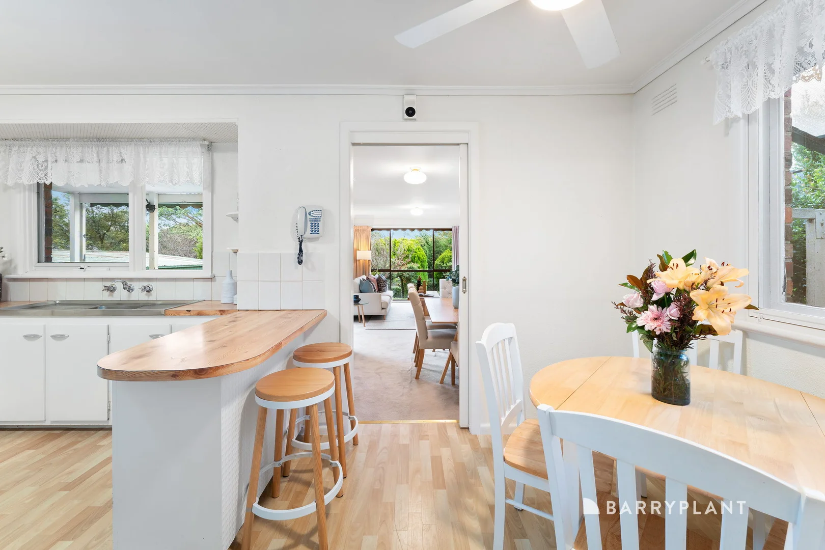 Additional image 8 of 73 Bona Vista Road, Bayswater VIC 3153