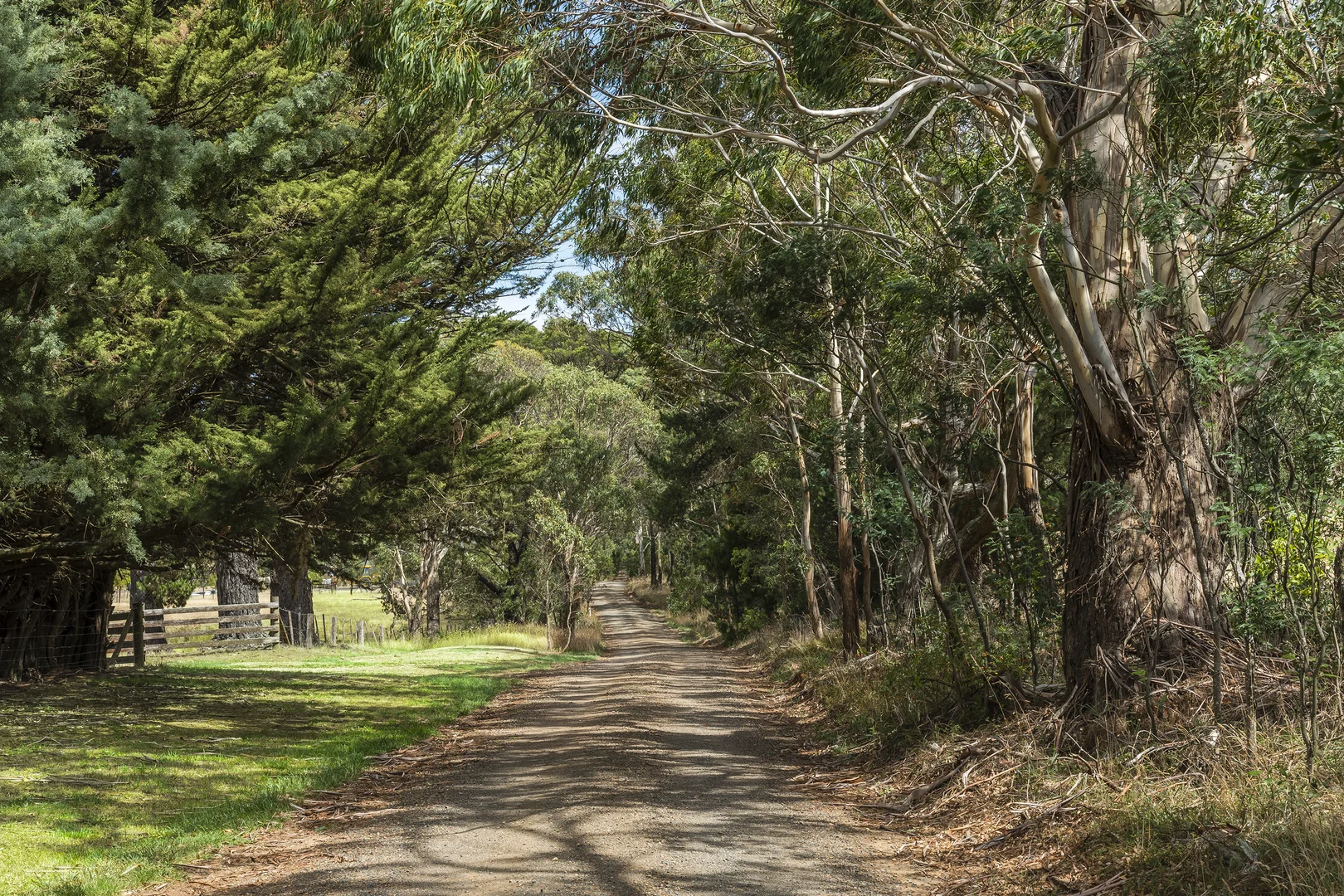 Additional image 28 of Lancefield VIC 3435