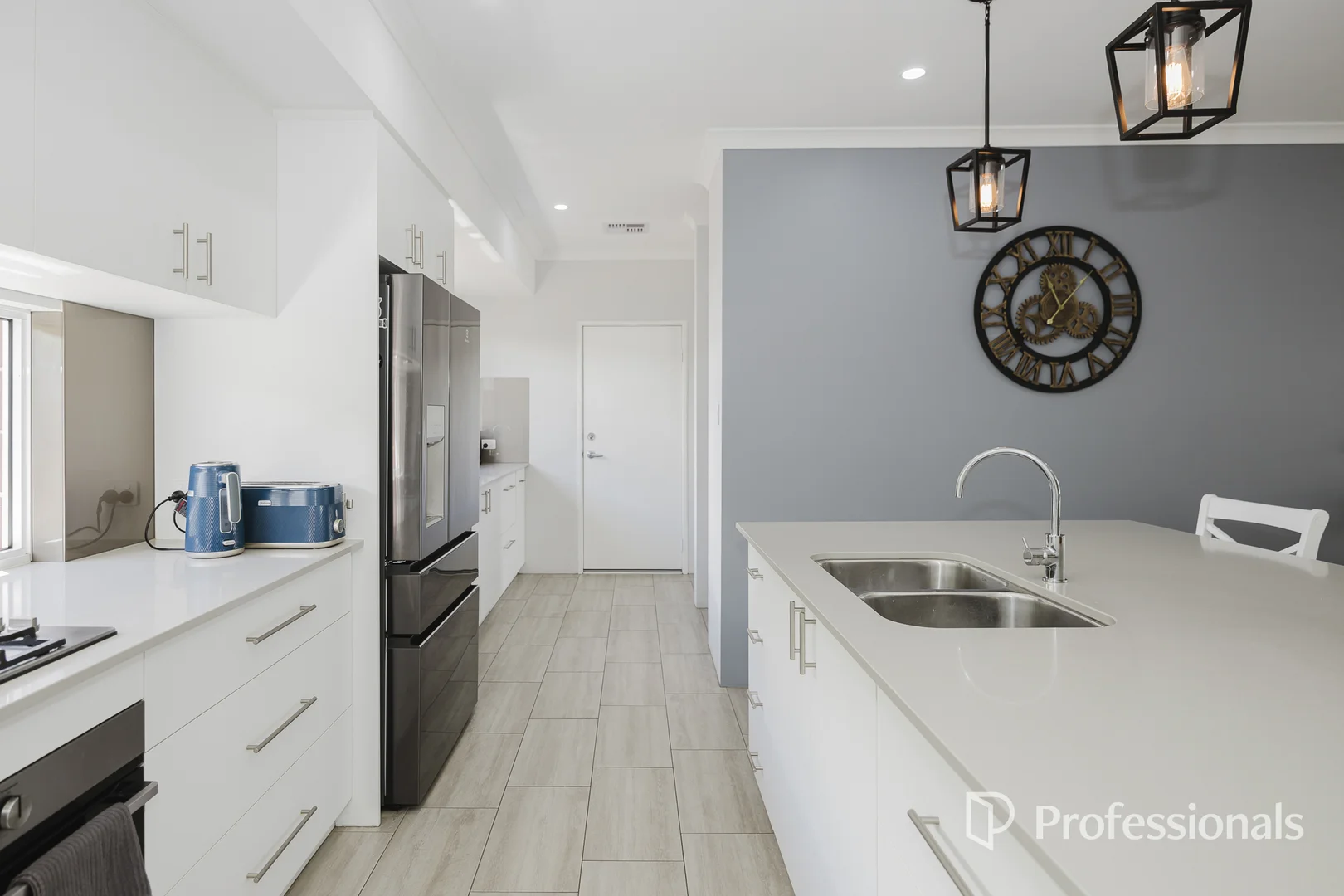 Additional image 26 of 152 Dalmilling Drive, Ellenbrook WA 6069