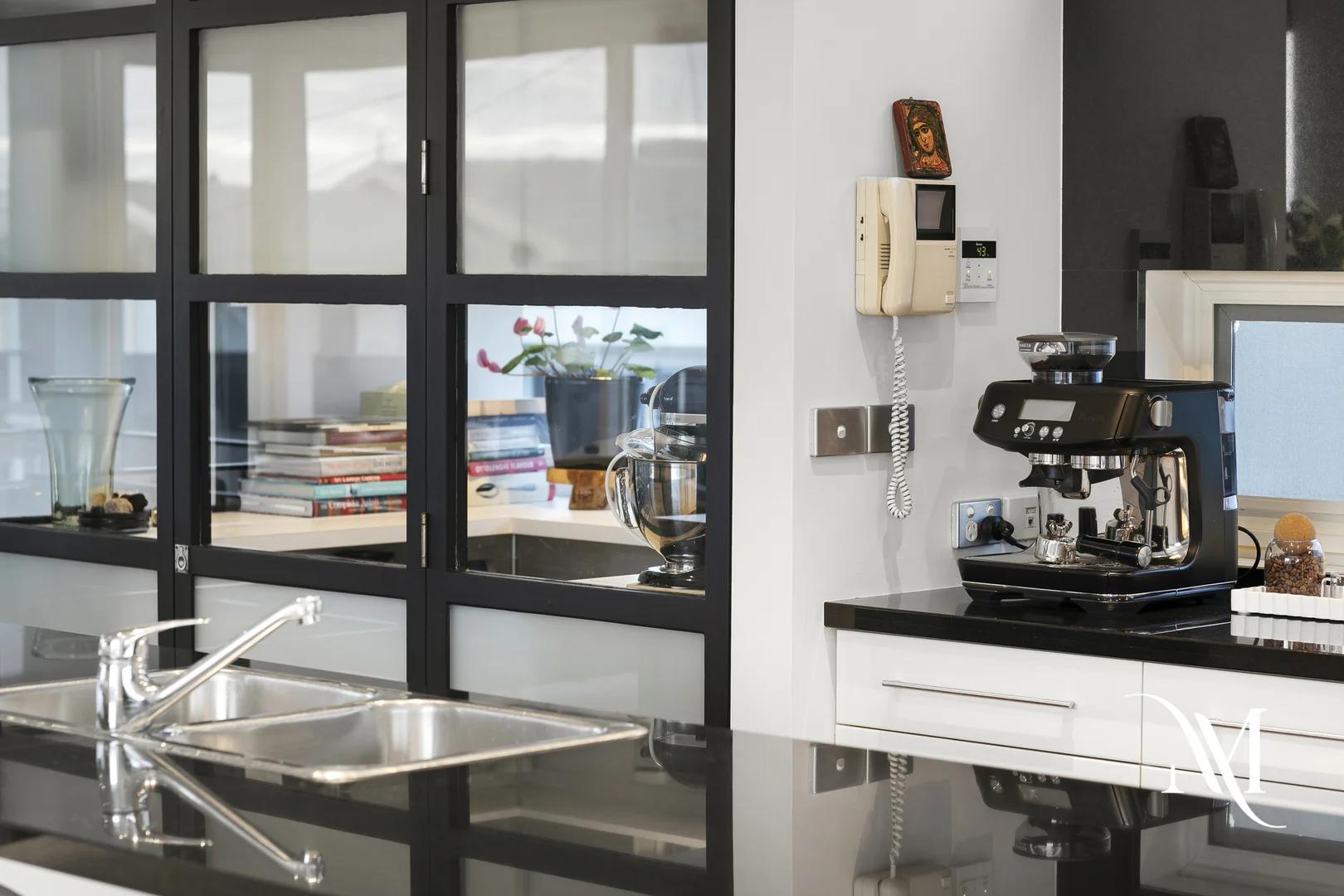 Additional image 17 of 4 Ozone Avenue, Aspendale VIC 3195