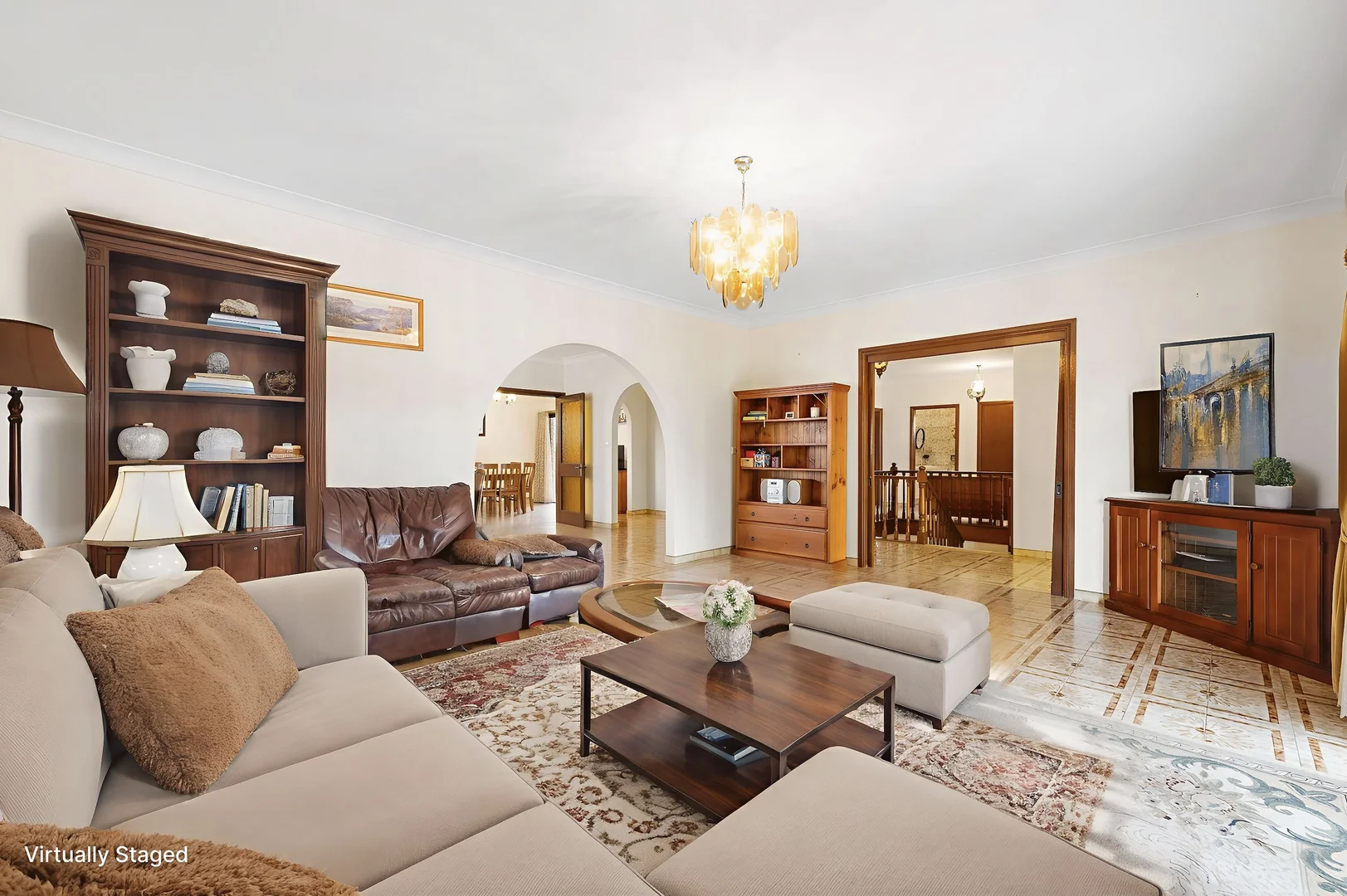 Additional image 5 of 706 Merrylands Road, Greystanes NSW 2145