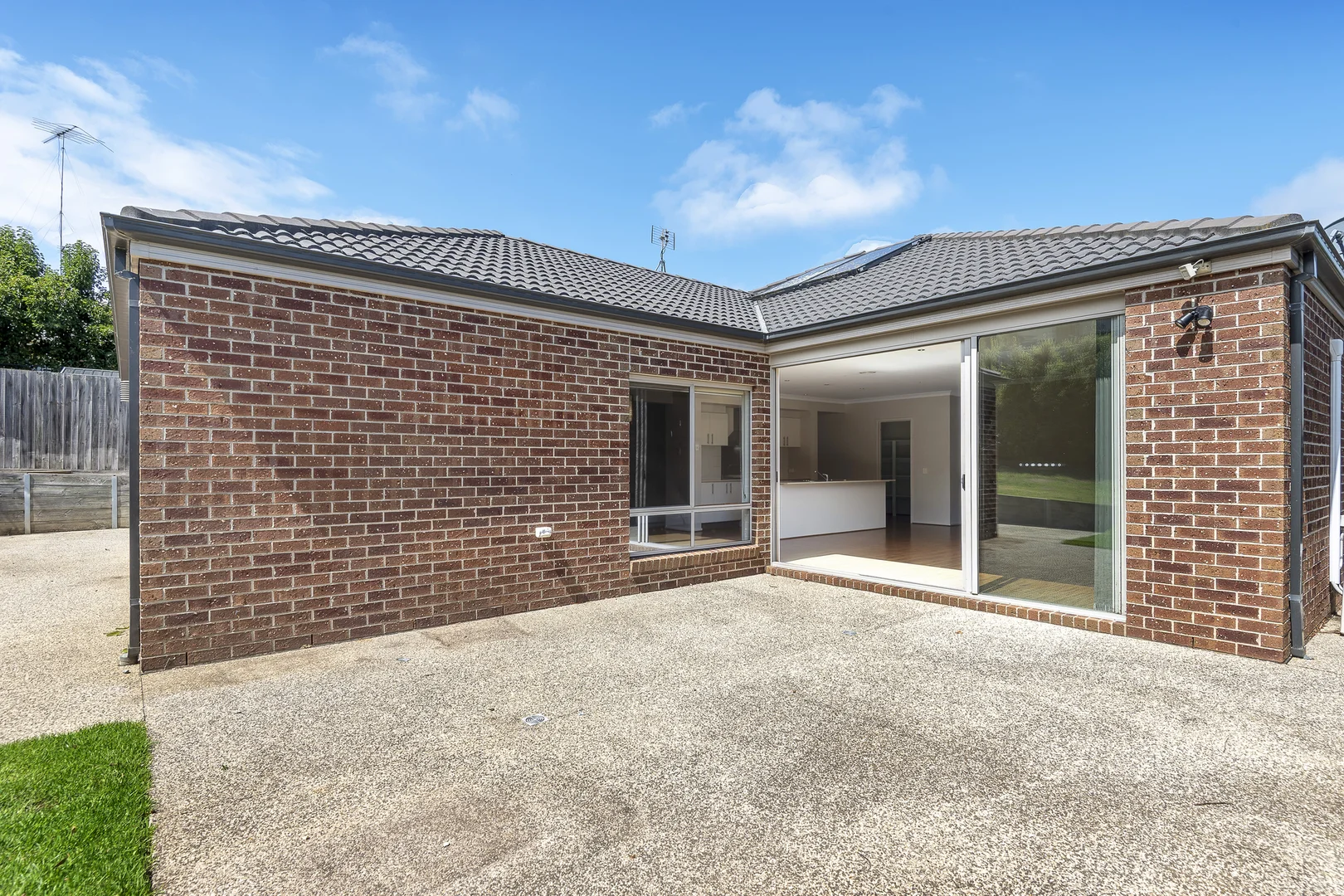 Additional image 12 of 19 Gidgee Mews, Clifton Springs VIC 3222