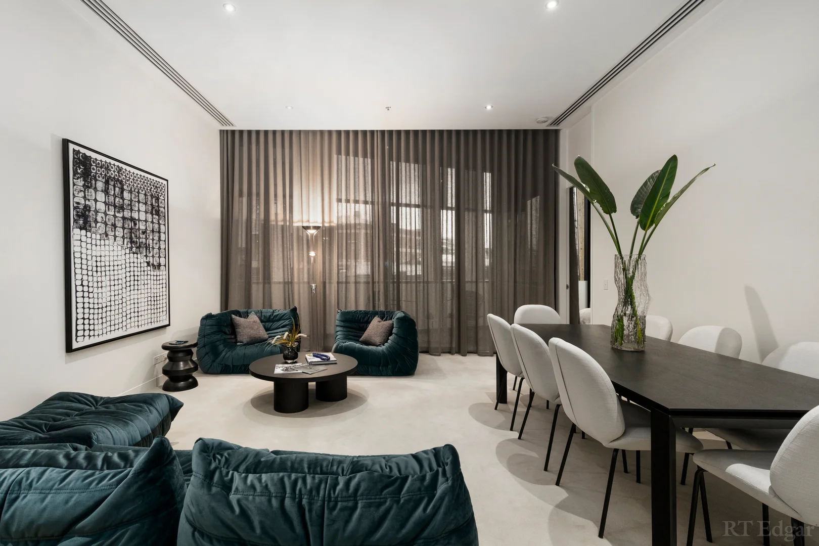 Additional image 3 of 201/480 Riversdale Road, Hawthorn East VIC 3123