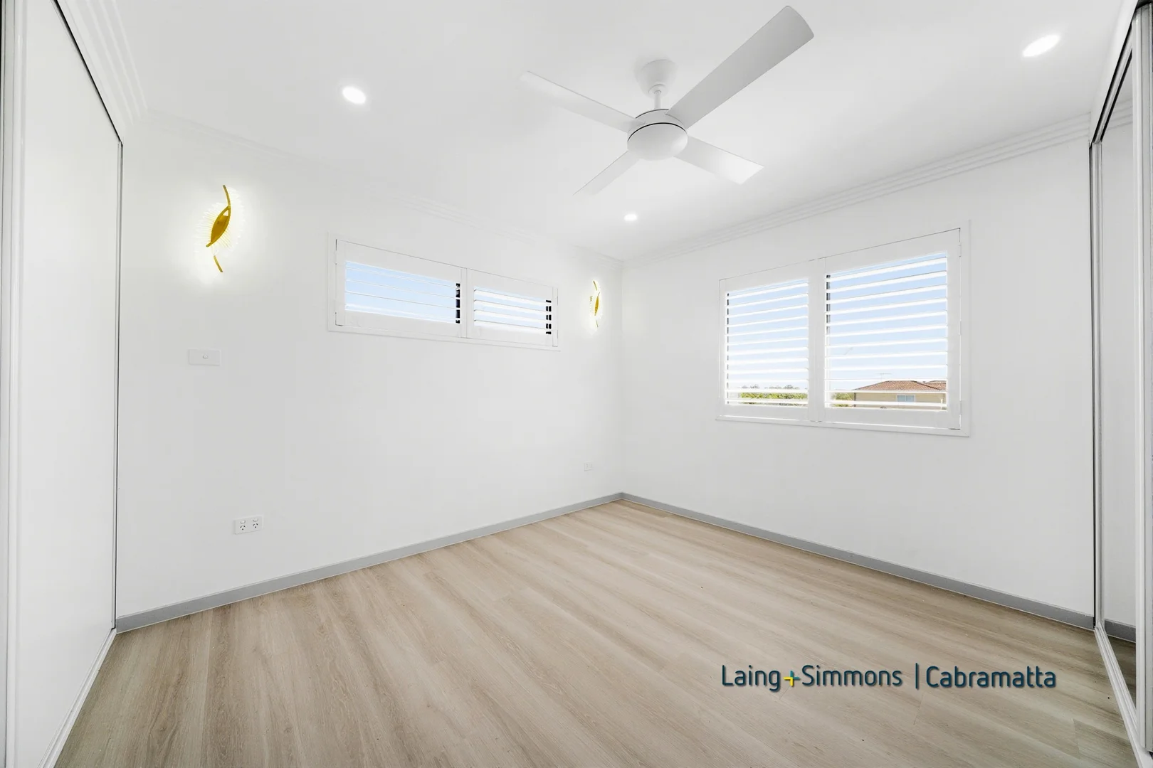 Additional image 22 of 2 Dowland Street, Bonnyrigg Heights NSW 2177