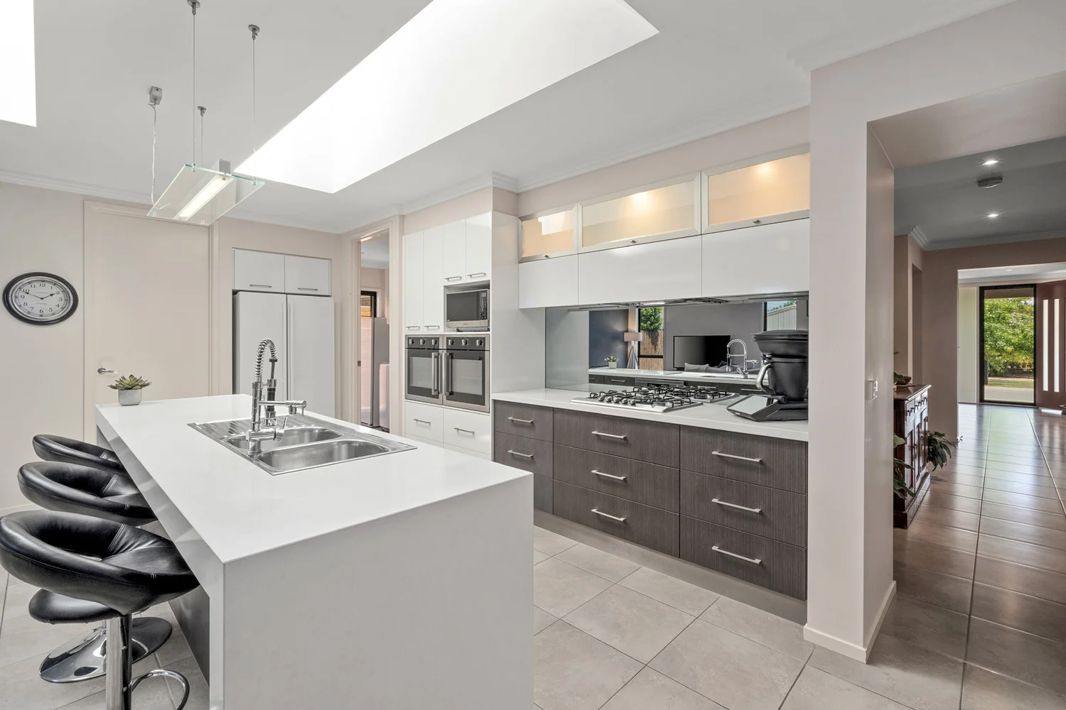 Additional image 3 of 36 Canterbury Avenue, Shepparton VIC 3630