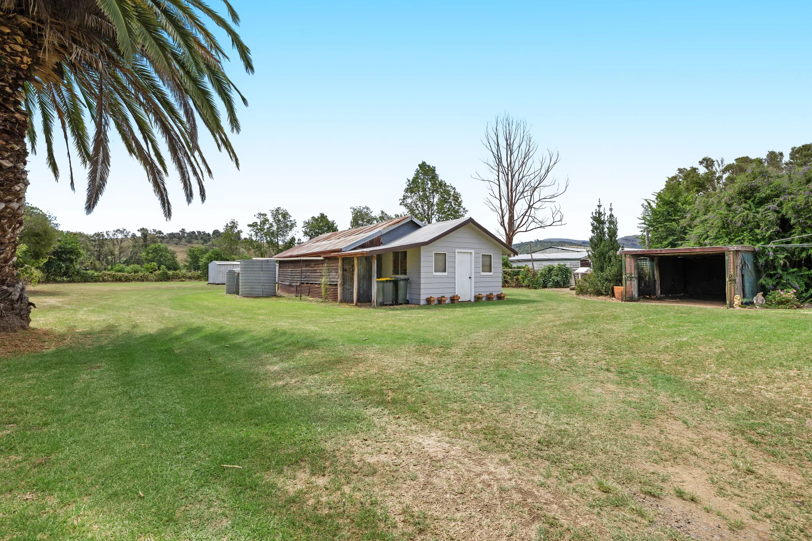 Additional image 12 of 9 Kurrajong Street, Tannymorel QLD 4372