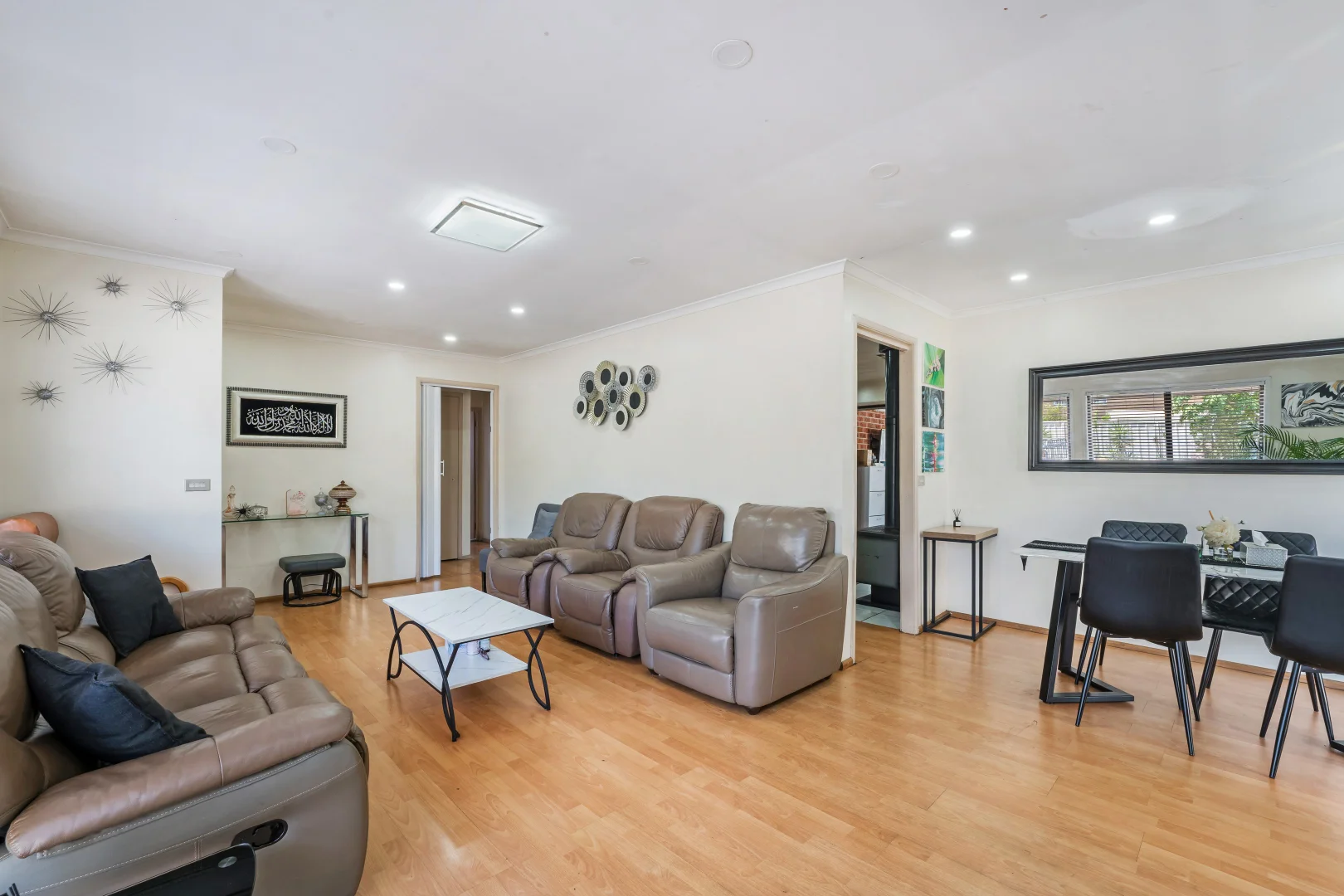 Additional image 5 of 86 Kinghorne Road, Bonnyrigg Heights NSW 2177