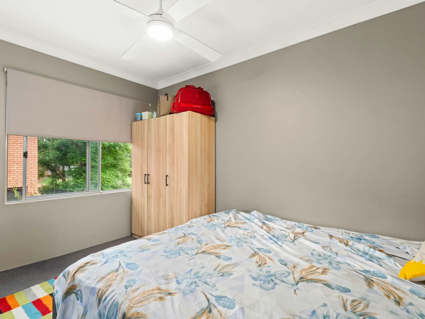 Additional image 4 of 4/4 Campbell Place, Nowra NSW 2541