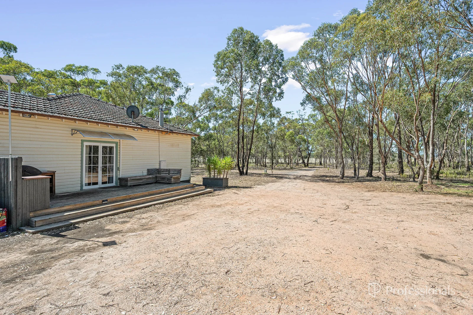 Additional image 15 of 27 Carisbrook-Havelock Road, Carisbrook VIC 3464