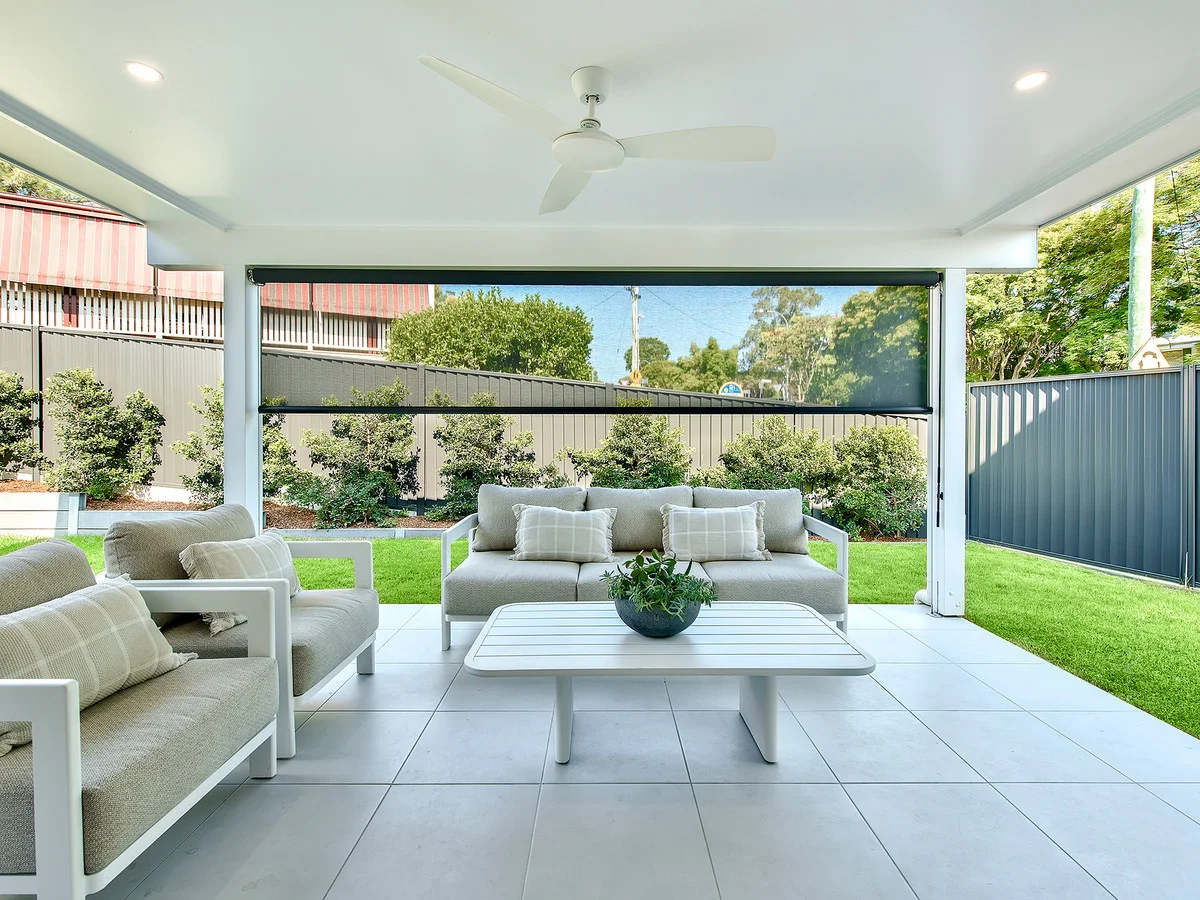 Additional image 5 of 9 Jarvis Street, Stafford Heights QLD 4053