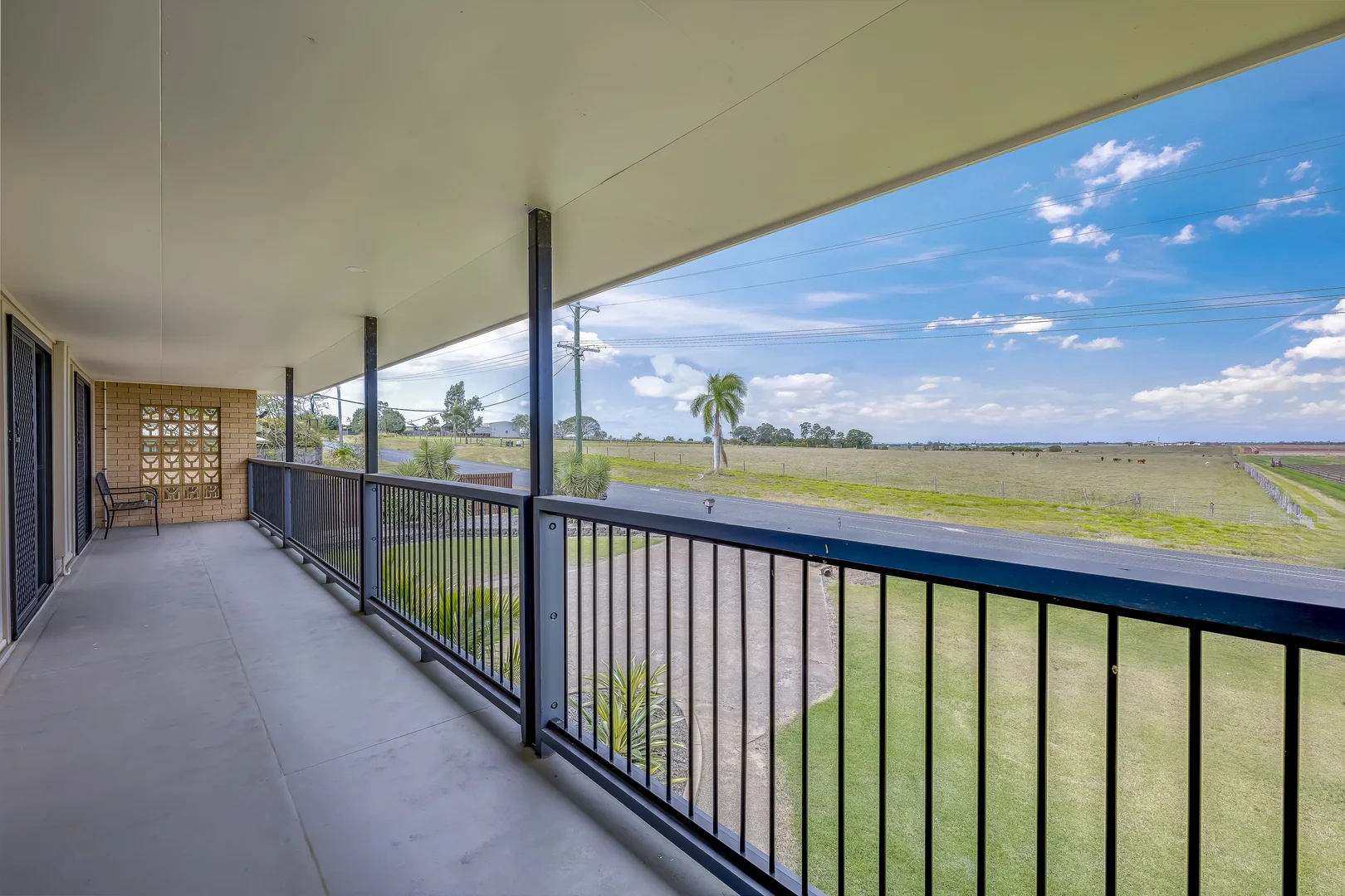 Additional image 19 of 83 Gooburrum Road, Gooburrum QLD 4670