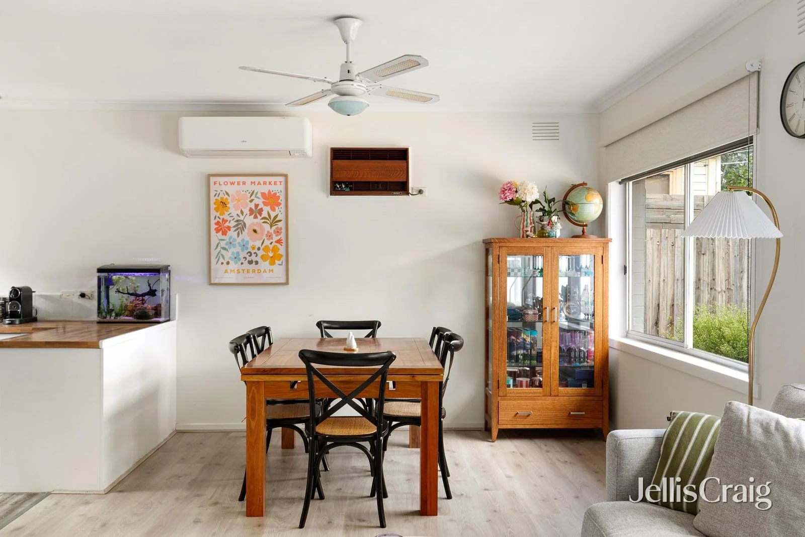 Additional image 5 of 1/5 Leach Street, Briar Hill VIC 3088