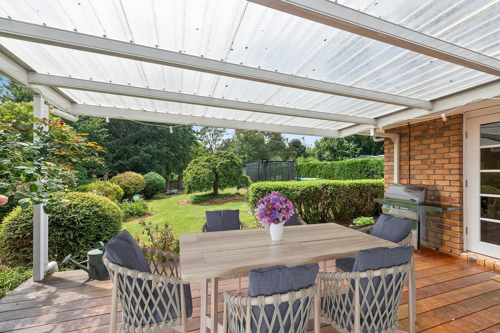 Additional image 11 of 6 Kennedy Close, Moss Vale NSW 2577