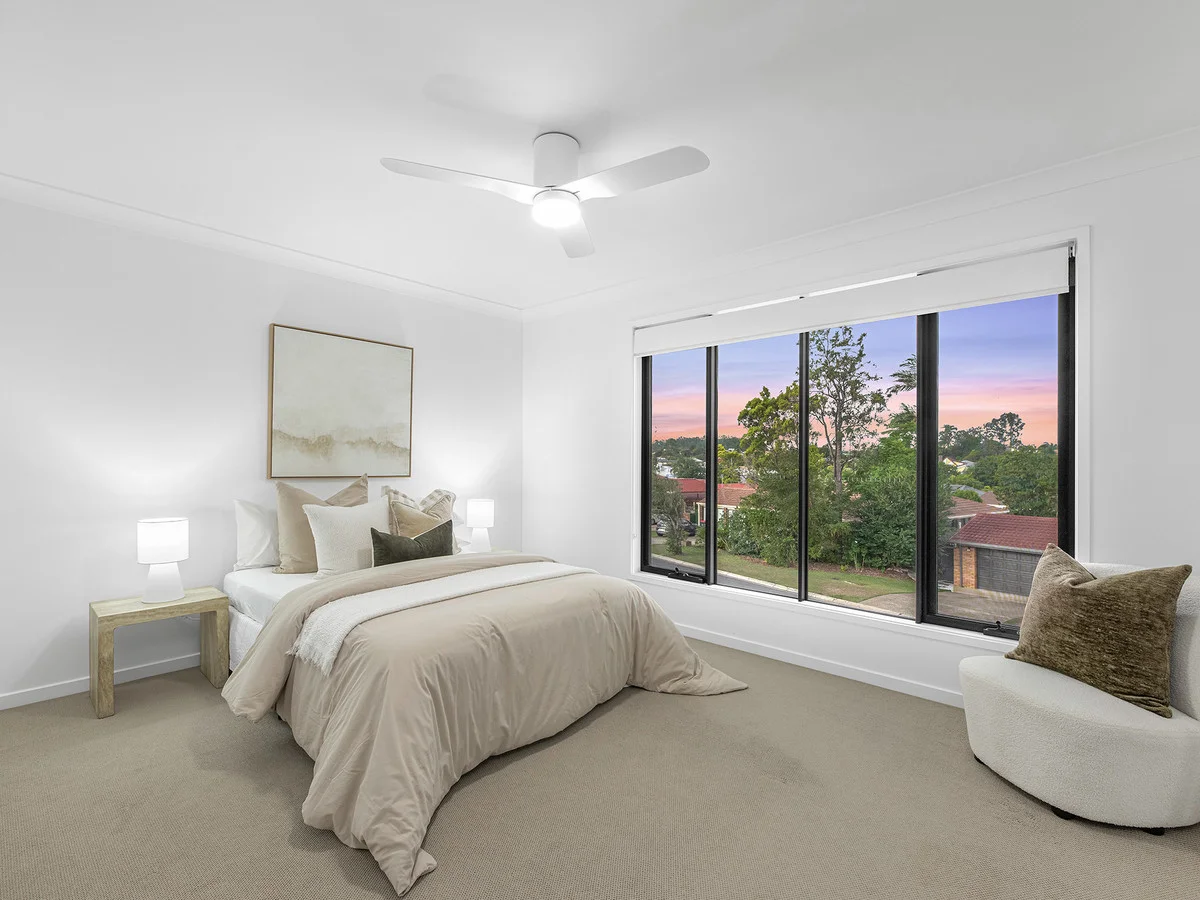 Additional image 17 of 4 Narona Street, Middle Park QLD 4074